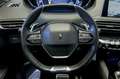 Peugeot 5008 GT Line 1.6 PureTech 132kW 180CV EAT8 Blanco - thumbnail 25