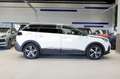 Peugeot 5008 GT Line 1.6 PureTech 132kW 180CV EAT8 Blanco - thumbnail 19