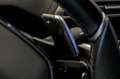 Peugeot 5008 GT Line 1.6 PureTech 132kW 180CV EAT8 Blanco - thumbnail 27