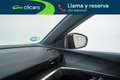Peugeot 3008 Hybrid 136 Allure eDCS6 Azul - thumbnail 32