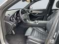 Mercedes-Benz GLC 300 4M 9G AMG Line *LED*Distr+*Pano*360*AHK* Gri - thumbnail 8
