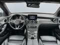 Mercedes-Benz GLC 300 4M 9G AMG Line *LED*Distr+*Pano*360*AHK* Gri - thumbnail 10