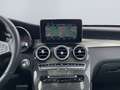 Mercedes-Benz GLC 300 4M 9G AMG Line *LED*Distr+*Pano*360*AHK* Gri - thumbnail 15
