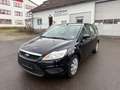 Ford Focus Turnier Style + Schwarz - thumbnail 1