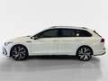 Volkswagen Golf Variant R-Line Weiß - thumbnail 5