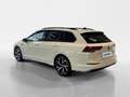 Volkswagen Golf Variant R-Line Weiß - thumbnail 6