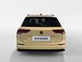 Volkswagen Golf Variant R-Line Weiß - thumbnail 7