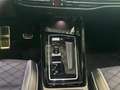 Volkswagen Golf Variant R-Line Weiß - thumbnail 9