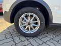 KGM Tivoli TIVOLI SPEZIAL 1.5T 136PS 6MT *LHZ,SHZ,DAB,uvm* Weiß - thumbnail 9