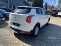 KGM Tivoli TIVOLI SPEZIAL 1.5T 136PS 6MT *LHZ,SHZ,DAB,uvm* Weiß - thumbnail 7