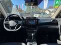 KGM Tivoli TIVOLI SPEZIAL 1.5T 136PS 6MT *LHZ,SHZ,DAB,uvm* Weiß - thumbnail 12