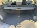 KGM Tivoli TIVOLI SPEZIAL 1.5T 136PS 6MT *LHZ,SHZ,DAB,uvm* Weiß - thumbnail 10