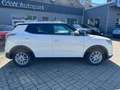 KGM Tivoli TIVOLI SPEZIAL 1.5T 136PS 6MT *LHZ,SHZ,DAB,uvm* Weiß - thumbnail 8
