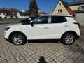 KGM Tivoli TIVOLI SPEZIAL 1.5T 136PS 6MT *LHZ,SHZ,DAB,uvm* Weiß - thumbnail 4