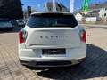 KGM Tivoli TIVOLI SPEZIAL 1.5T 136PS 6MT *LHZ,SHZ,DAB,uvm* Weiß - thumbnail 6