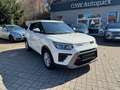 KGM Tivoli TIVOLI SPEZIAL 1.5T 136PS 6MT *LHZ,SHZ,DAB,uvm* Weiß - thumbnail 1