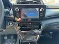 KGM Tivoli TIVOLI SPEZIAL 1.5T 136PS 6MT *LHZ,SHZ,DAB,uvm* Weiß - thumbnail 13