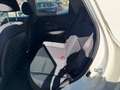 KGM Tivoli TIVOLI SPEZIAL 1.5T 136PS 6MT *LHZ,SHZ,DAB,uvm* Weiß - thumbnail 11
