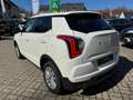 KGM Tivoli TIVOLI SPEZIAL 1.5T 136PS 6MT *LHZ,SHZ,DAB,uvm* Weiß - thumbnail 5