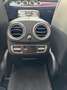 Mercedes-Benz E 63 AMG Classe S 9G-Tronic 4-Matic+ - thumbnail 20