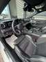 Mercedes-Benz E 63 AMG Classe S 9G-Tronic 4-Matic+ - thumbnail 19