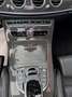 Mercedes-Benz E 63 AMG Classe S 9G-Tronic 4-Matic+ - thumbnail 16