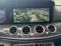 Mercedes-Benz E 63 AMG Classe S 9G-Tronic 4-Matic+ - thumbnail 17