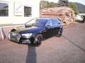 Audi A4 A4 Avant 2,0 TDI quattro Sport S-tronic Sport Schwarz - thumbnail 1