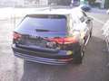 Audi A4 A4 Avant 2,0 TDI quattro Sport S-tronic Sport Schwarz - thumbnail 5