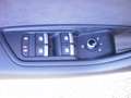 Audi A4 A4 Avant 2,0 TDI quattro Sport S-tronic Sport Schwarz - thumbnail 14