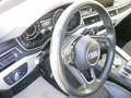 Audi A4 A4 Avant 2,0 TDI quattro Sport S-tronic Sport Schwarz - thumbnail 8