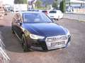 Audi A4 A4 Avant 2,0 TDI quattro Sport S-tronic Sport Schwarz - thumbnail 18