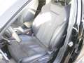 Audi A4 A4 Avant 2,0 TDI quattro Sport S-tronic Sport Schwarz - thumbnail 7