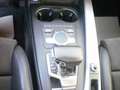 Audi A4 A4 Avant 2,0 TDI quattro Sport S-tronic Sport Schwarz - thumbnail 12