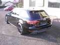 Audi A4 A4 Avant 2,0 TDI quattro Sport S-tronic Sport Schwarz - thumbnail 4