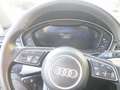 Audi A4 A4 Avant 2,0 TDI quattro Sport S-tronic Sport Schwarz - thumbnail 9