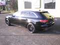 Audi A4 A4 Avant 2,0 TDI quattro Sport S-tronic Sport Schwarz - thumbnail 3