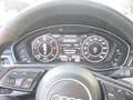 Audi A4 A4 Avant 2,0 TDI quattro Sport S-tronic Sport Schwarz - thumbnail 10