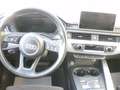 Audi A4 A4 Avant 2,0 TDI quattro Sport S-tronic Sport Schwarz - thumbnail 6