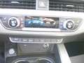 Audi A4 A4 Avant 2,0 TDI quattro Sport S-tronic Sport Schwarz - thumbnail 11