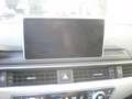 Audi A4 A4 Avant 2,0 TDI quattro Sport S-tronic Sport Schwarz - thumbnail 13