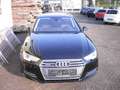 Audi A4 A4 Avant 2,0 TDI quattro Sport S-tronic Sport Schwarz - thumbnail 17