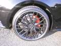 Audi A4 A4 Avant 2,0 TDI quattro Sport S-tronic Sport Schwarz - thumbnail 15