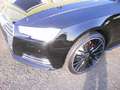 Audi A4 A4 Avant 2,0 TDI quattro Sport S-tronic Sport Schwarz - thumbnail 16
