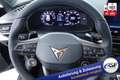 CUPRA Formentor #AHK schw. #Navi #Kamera #Edge-P. #19" Sandstor... Schwarz - thumbnail 17