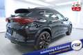 CUPRA Formentor #AHK schw. #Navi #Kamera #Edge-P. #19" Sandstor... Schwarz - thumbnail 7