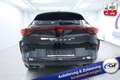 CUPRA Formentor #AHK schw. #Navi #Kamera #Edge-P. #19" Sandstor... Schwarz - thumbnail 8