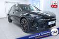 CUPRA Formentor #AHK schw. #Navi #Kamera #Edge-P. #19" Sandstor... Schwarz - thumbnail 5