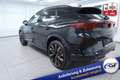 CUPRA Formentor #AHK schw. #Navi #Kamera #Edge-P. #19" Sandstor... Schwarz - thumbnail 9
