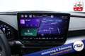 CUPRA Formentor #AHK schw. #Navi #Kamera #Edge-P. #19" Sandstor... Schwarz - thumbnail 19